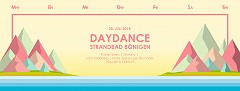 Kopie von Daydance Definitiv Banner 28.07.2018